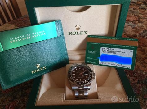 rolex a reggio calabria|Official Rolex Retailers .